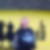 Profilbild von Peter Langfermann