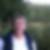 Profilbild von Sabine Langen