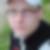Profilbild von Torsten Raepple