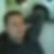 Profilbild von Adrian Adamczyk