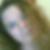 Profilbild von Nadine Kobus