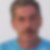 Profilbild von Mario Fritsch