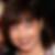 Profilbild von Ina Harder