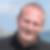 Profilbild von Wolfgang Ramm