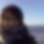 Profilbild von Ramona Anders