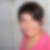 Profilbild von Stefani Weigerding