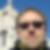 Profilbild von Matthias Precht