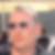 Profilbild von Frank Tadtke