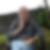 Profilbild von Dirk Strakosch