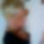 Profilbild von Bettina Wagner