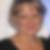 Profilbild von Juliane Hamm