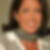 Profilbild von Natascha Lindenberger
