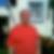 Profilbild von Andreas Rademacher