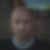 Profilbild von Nico Dehnhardt