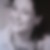 Profilbild von Claudia Knief