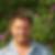 Profilbild von Michael Wisniewski