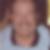 Profilbild von Jörg Wagner