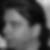 Profilbild von Christoph Moennighoff