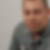 Profilbild von Tobias Conrad