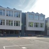 Foto der Schule Seckenheim-Grundschule, Mannheim
