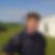 Profilbild von Egon Schostek