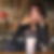 Profilbild von Kathrin Osten