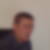 Profilbild von Andreas Grade