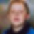 Profilbild von Benjamin Kühl