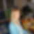 Profilbild von Jasmin Hilger