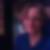 Profilbild von Saskia Leischen