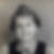 Profilbild von Heidrun Huth