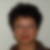 Profilbild von Gabriele Danner