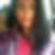 Profilbild von Sandra Mangold