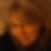 Profilbild von Mandy Brandt