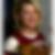 Profilbild von Silke Kreckel