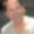 Profilbild von Michael Growitz
