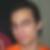 Profilbild von Stephan Ebert
