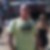 Profilbild von Holger Niemeier