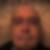 Profilbild von Thorsten Slomma