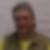 Profilbild von Rolf Burzinski