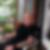 Profilbild von Silvio Blum