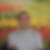 Profilbild von Felix Tavares