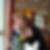 Profilbild von Sylvia Schoofs