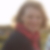Profilbild von Heike Wittkowski