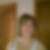 Profilbild von Azaduhi Özdemir