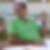 Profilbild von Robert Metz