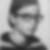 Profilbild von Norbert Bullan