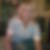 Profilbild von Nicole Zimmermann