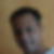 Profilbild von Uli Brömmel