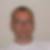 Profilbild von Leo Kaiser